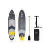 Paddleboard REBEL RBA-4500 Active