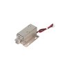 Elektromagnetický zámok pre dvere 12V STU 46078