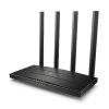 Router TP-LINK Archer C80