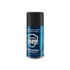 Sprej antikorózne NANOPROTECH Electronics Professional 150ml