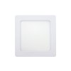 LED panel TRIXLINE TR 118 6W