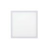 LED panel TRIXLINE TR 122 24W