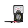 Multimeter analógový Voltcraft VC-13A