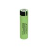 Batéria nabíjacia 18650 2900mAh Li-Ion 3,7V 10A PANASONIC BAT0666