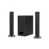 Soundbar KRUGER & MATZ Ghost 2.1 SE sada