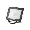 LED reflektor REBEL URZ3481-2 20W