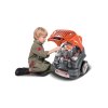 Master motor BUDDY TOYS  BGP 5012