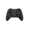 Gamepad THUNDEROBOT G50 Black