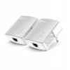 TP-LINK TL-PA4010 KIT