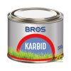 Odpudzovač krtkov BROS Karbid 500g