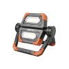 Svietidlo STREND PRO Worklight MWL750 pracovné