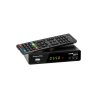 Set-top box KRUGER & MATZ KM0550A