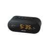 Rádiobudík SENCOR SRC 1100 B Black