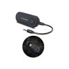 Audio adaptér Bluetooth 4L 7436