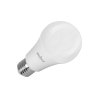 Žiarovka LED E27 12W A60 REBEL biela prírodná ZAR0512