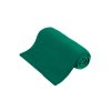 Deka TEESA TSA8900-2 Green 130x150cm