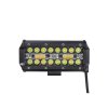 Svetlo na pracovné stroje LED CARCLEVER wl-846wo 10/30V 90W