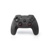 Gamepad NEDIS GGPDW110BK