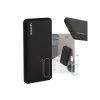 PowerBank ROMOSS PSP10 10000mAh Black