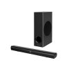 Soundbar KRUGER & MATZ Planet 2.1 sada