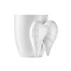 Hrnček GADGET MASTER Angel Wings Mug White