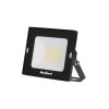 LED reflektor REBEL URZ3621 20W