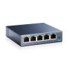 Switch TP-LINK TL-SG105