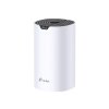 Router TP-LINK Deco S7 1ks