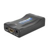 Prevodník HDMI - SCART ZLA0111