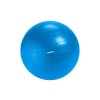 Lopta gymnastická REBEL Active 65cm Blue