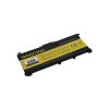 Batéria pre notebooky HP Pavilion 14/15 3600mAh Li-Pol 11,4V PATONA PT2855