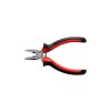 Kliešte kombinované TIPA 1006 štiepacie