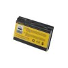 Batéria pre notebooky Acer Extensa 5220/5620 4400mAh Li-Ion 11,1V PATONA PT2133