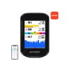 Cyklocomputer iGPSPORT BSC300T