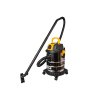 Vysávač priemyselný BLOW WD3300