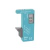 Tester batérií EMOS N0322
