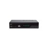 Set-top box GoSAT GS240ET2