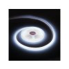 LED pásik 12V REBEL 11 W/m biela studená (cievka 5m) REBEL LED0177