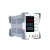 Zdroj laboratórny UNI-T UDP1306C