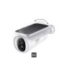 Kamera BASEUS Security S1 2K White