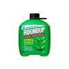 ROUNDUP Fast bez glyfozátu - náhradná náplň 5l