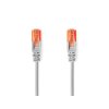 Kábel UTP Cat6 30m NEDIS CCGL85230GY300