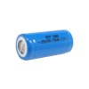 Batéria nabíjacia Li-Ion 16340 3,7V/750mAh TINKO