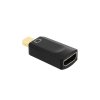 Adaptér CABLETECH mini Displayport - HDMI KOM0980