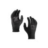 Rukavice pracovné REBEL CS-P002 10" 5ks