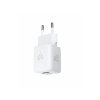 Adaptér USB iPEAX GaN USB/USB-C 90010131 White