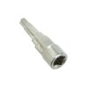 Kľúč stupňovitý GEKO G01781 3/8-1"pre račňu 1/2"