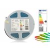 LED pásik 24V IP20 70W RGBW 5m LTC LXL5195