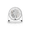 Ventilátor USB NEDIS FNDK1WT10