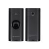PowerBank FORCELL F-Energy F10K4 10000mAh